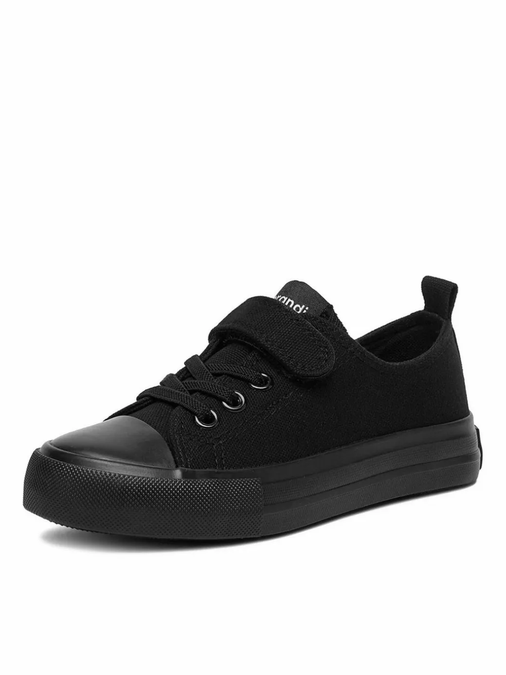 Scarpe da ginnastica CEO-CS201407(IV)CH Nero