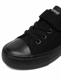 Scarpe da ginnastica CEO-CS201407(IV)CH Nero