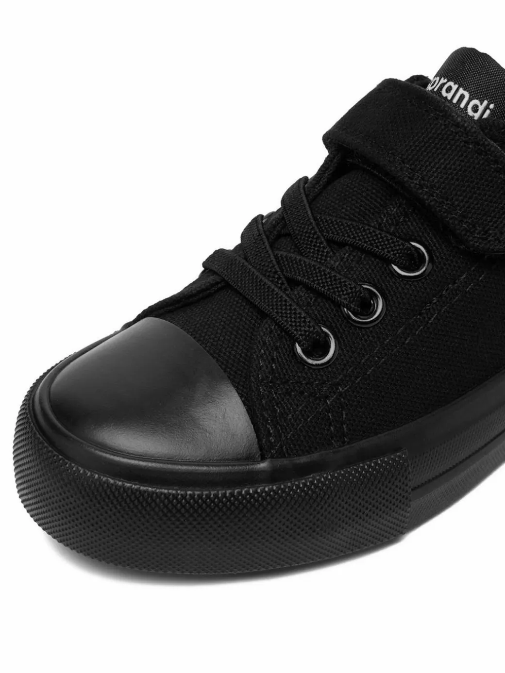 Scarpe da ginnastica CEO-CS201407(IV)CH Nero