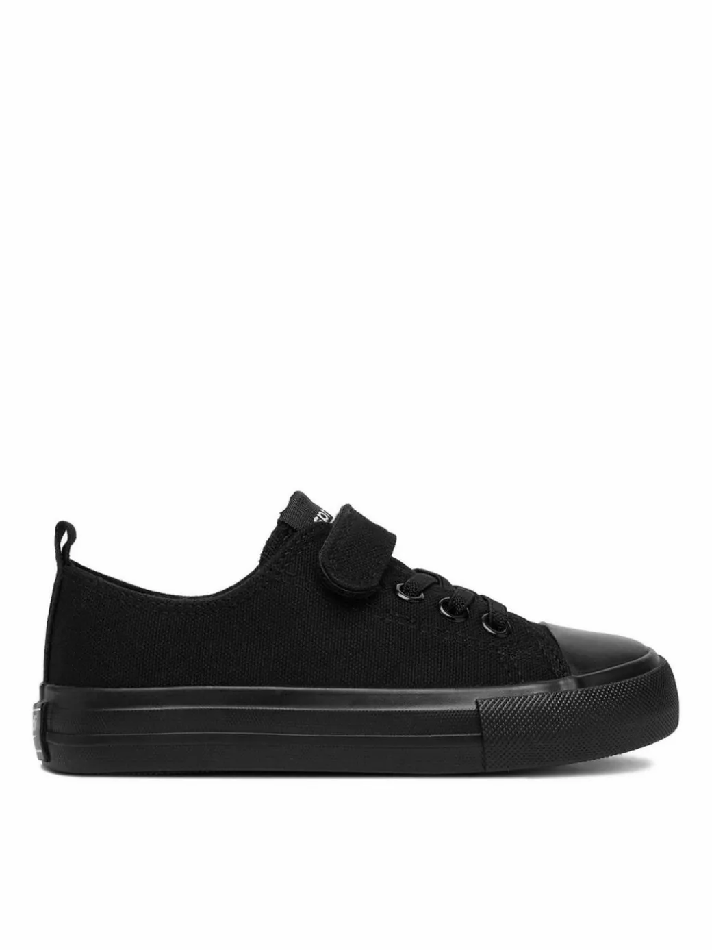 Scarpe da ginnastica CEO-CS201407(IV)CH Nero