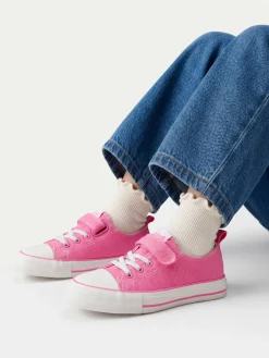 Scarpe da ginnastica CEO-CS201407(IV)DZ Rosa