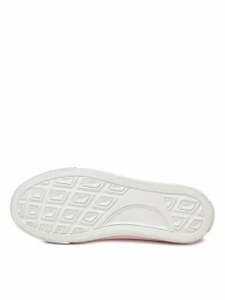 Scarpe da ginnastica CEO-CS201407(IV)DZ Rosa