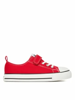Scarpe da ginnastica CEO-CS201407(IV)CH Bianco