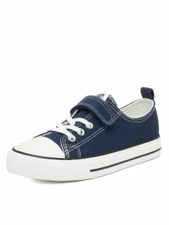 Scarpe da ginnastica CEO-CS201407(IV)CH Blu scuro
