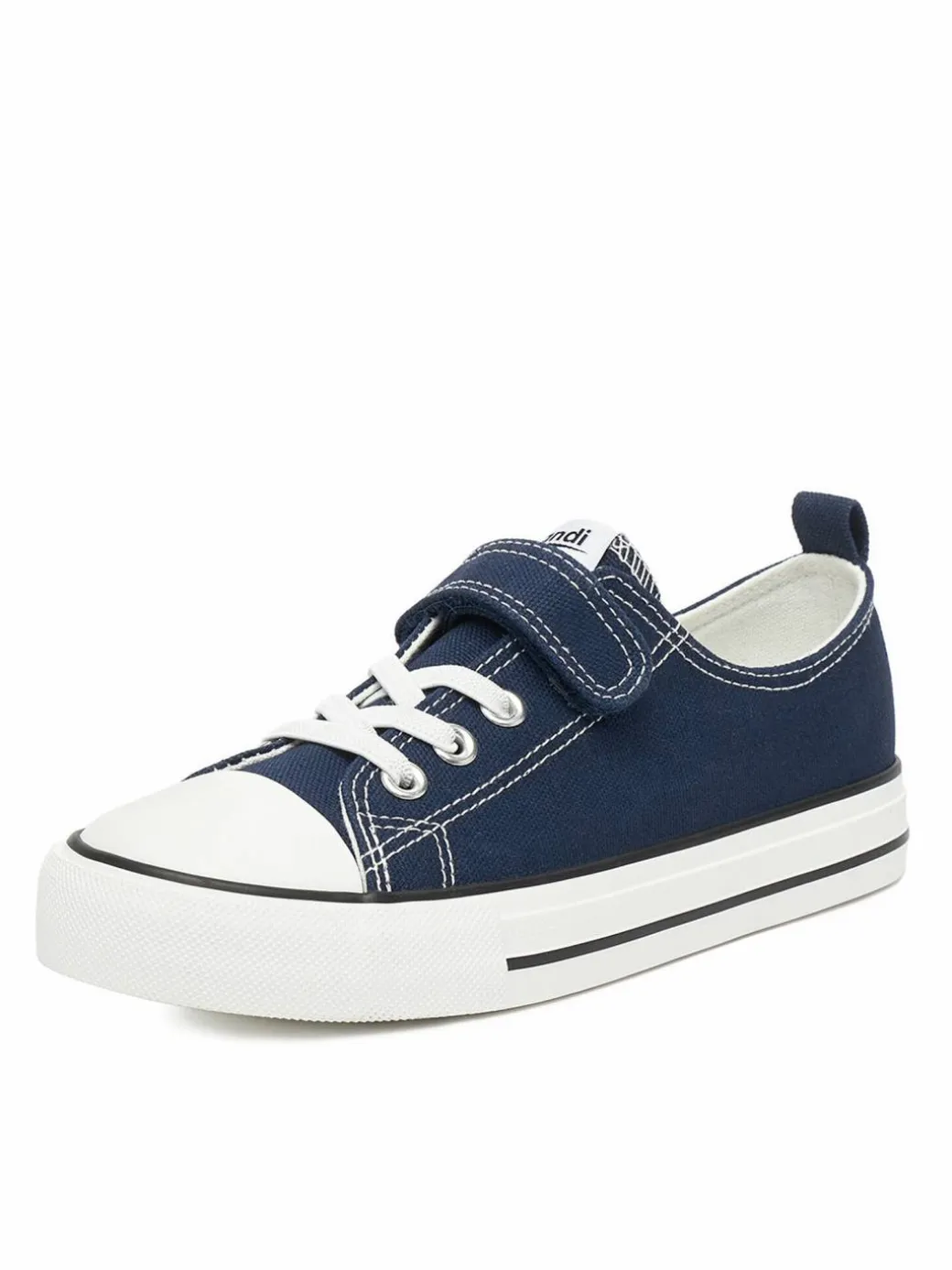 Scarpe da ginnastica CEO-CS201407(IV)CH Blu scuro