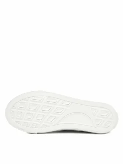 Scarpe da ginnastica CEO-CS201407(IV)CH Blu scuro
