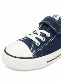 Scarpe da ginnastica CEO-CS201407(IV)CH Blu scuro