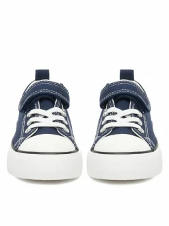 Scarpe da ginnastica CEO-CS201407(IV)CH Blu scuro