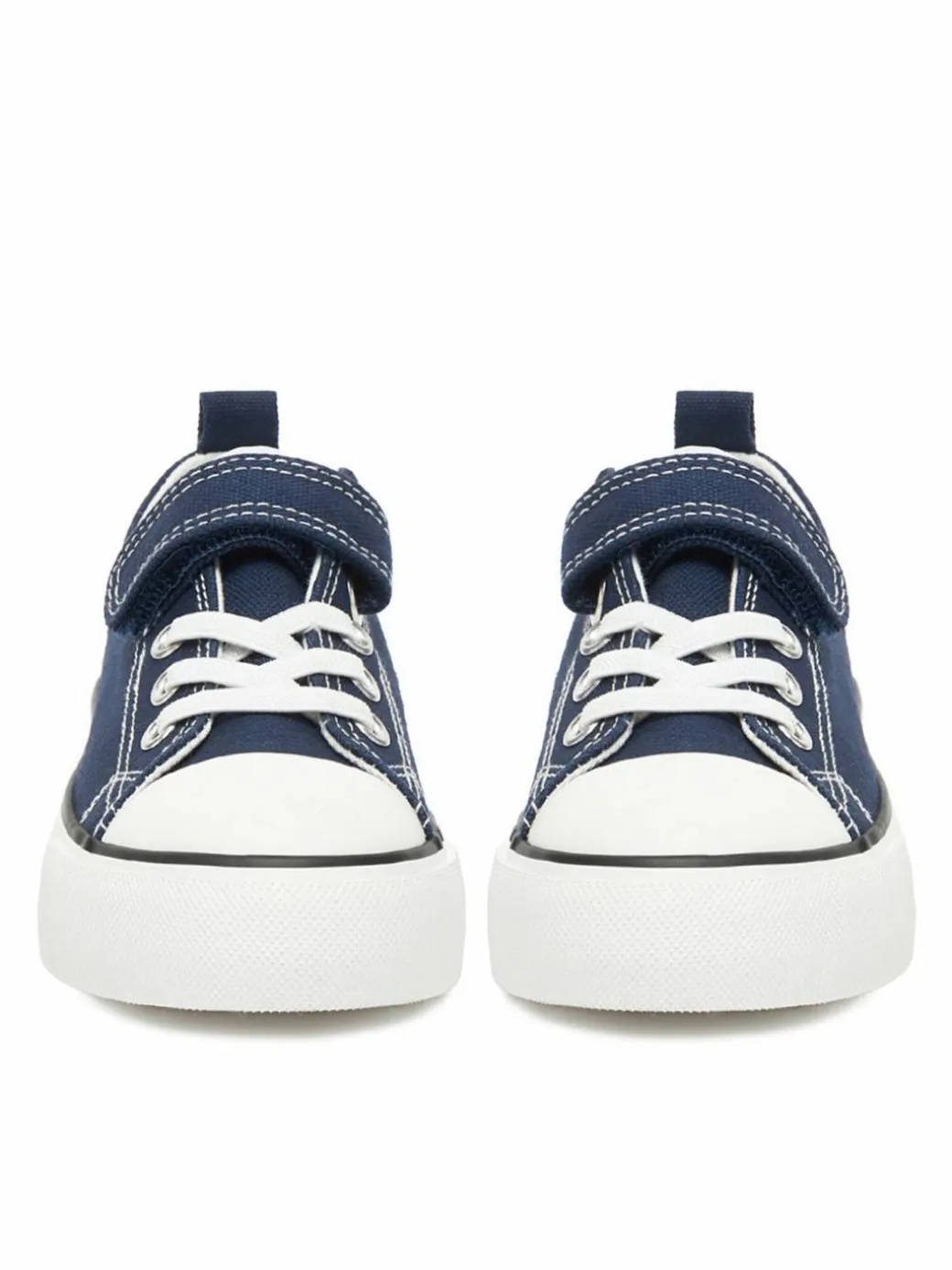 Scarpe da ginnastica CEO-CS201407(IV)CH Blu scuro