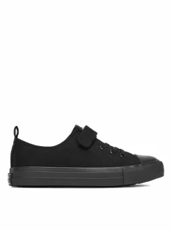 Scarpe da ginnastica CEO-CS201407(IV)CH Nero