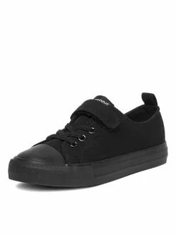 Scarpe da ginnastica CEO-CS201407(IV)CH Nero