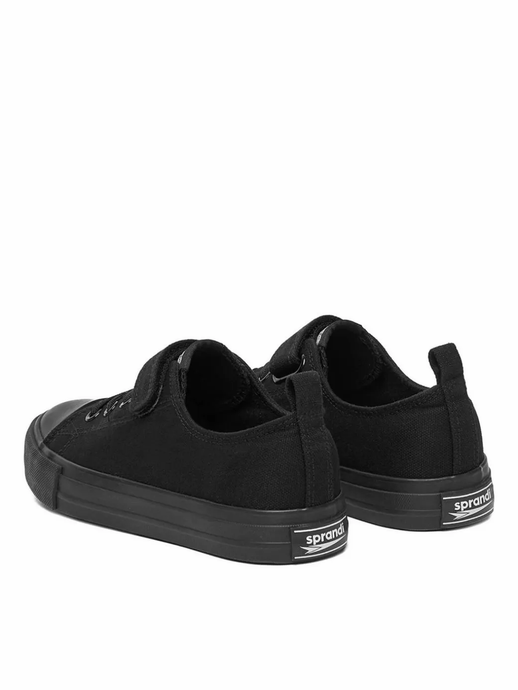 Scarpe da ginnastica CEO-CS201407(IV)CH Nero