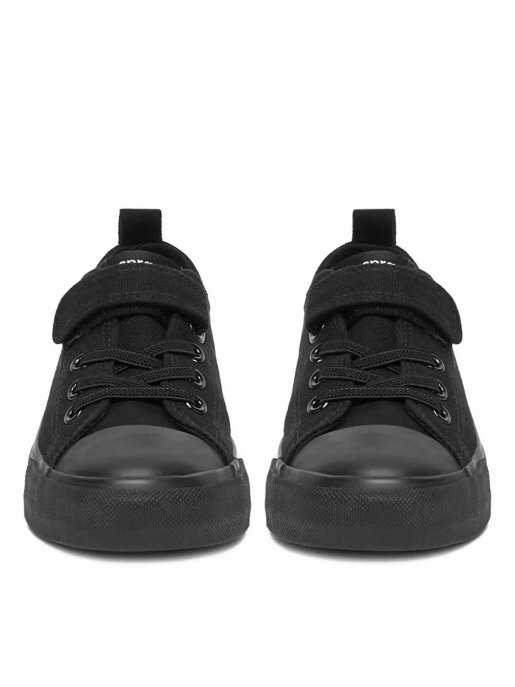 Scarpe da ginnastica CEO-CS201407(IV)CH Nero