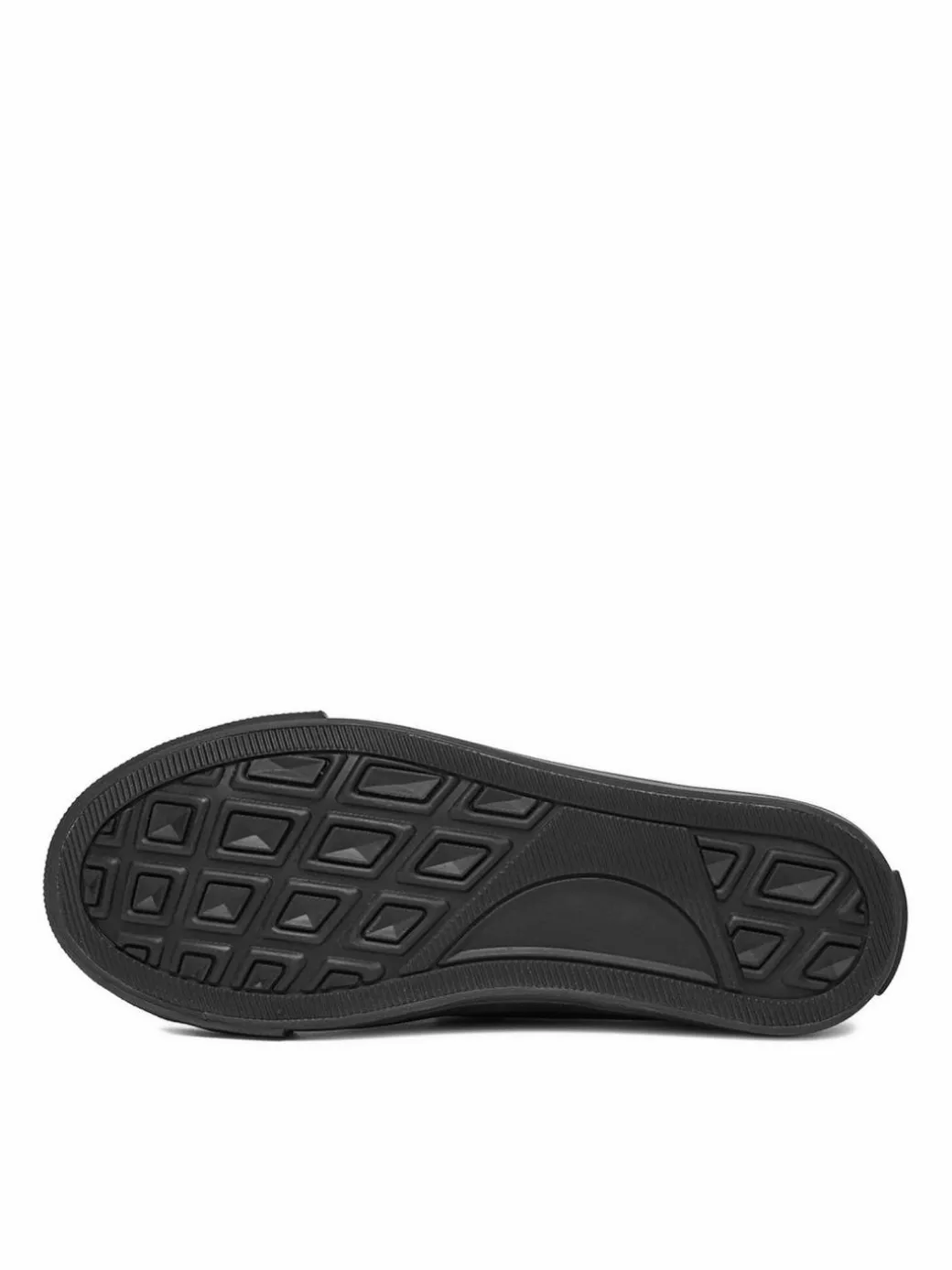 Scarpe da ginnastica CEO-CS201407(IV)CH Nero