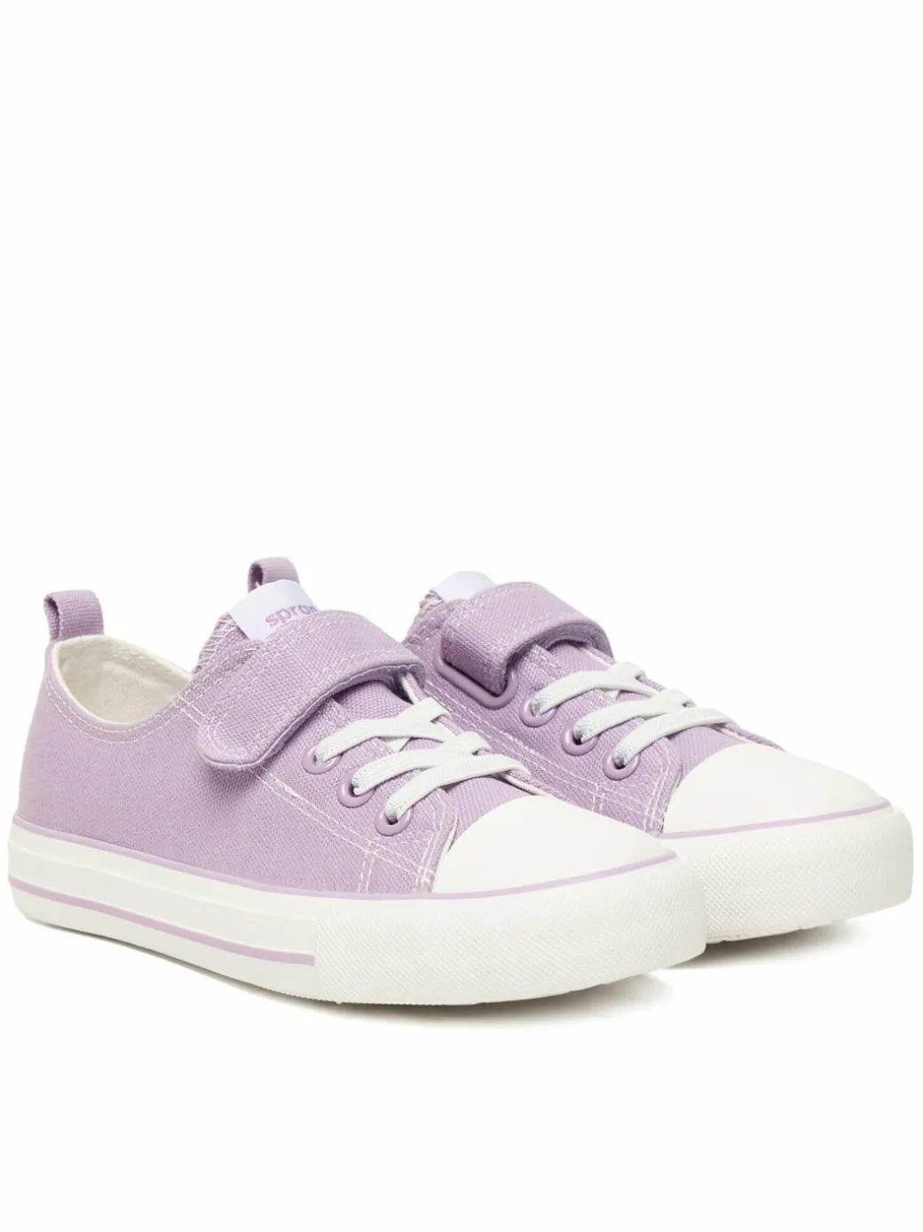 Scarpe da ginnastica CEO-CS201407(IV)DZ Bianco