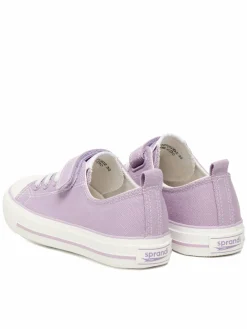 Scarpe da ginnastica CEO-CS201407(IV)DZ Bianco