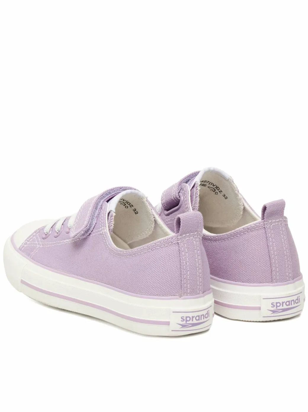 Scarpe da ginnastica CEO-CS201407(IV)DZ Bianco