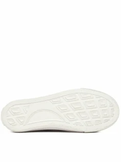 Scarpe da ginnastica CEO-CS201407(IV)DZ Bianco