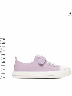 Scarpe da ginnastica CEO-CS201407(IV)DZ Bianco