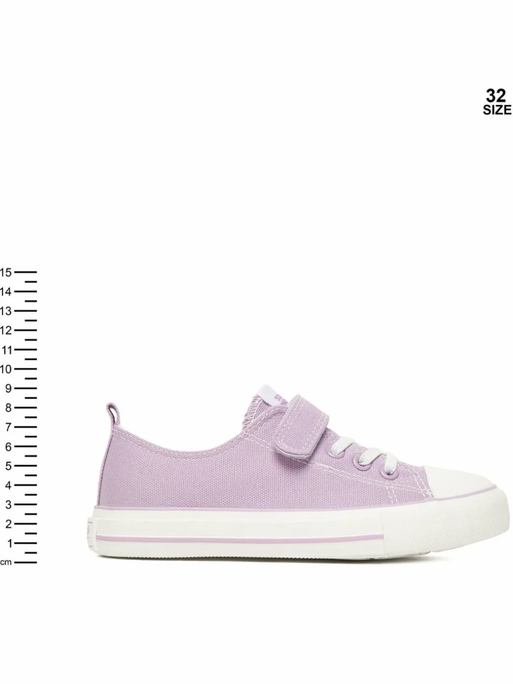 Scarpe da ginnastica CEO-CS201407(IV)DZ Bianco
