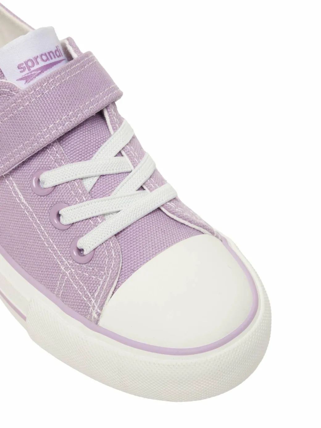 Scarpe da ginnastica CEO-CS201407(IV)DZ Bianco