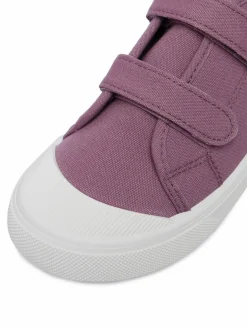 Scarpe da ginnastica CEO-CSS20535-03A Viola