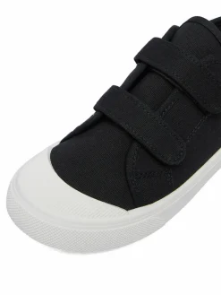 Scarpe da ginnastica CEO-CSS20535-03A Nero
