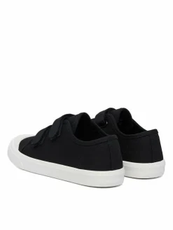 Scarpe da ginnastica CEO-CSS20535-03A Nero