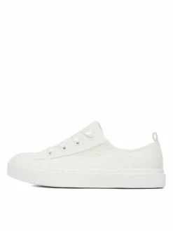 Scarpe da ginnastica CEO-CSS20377-30 Bianco