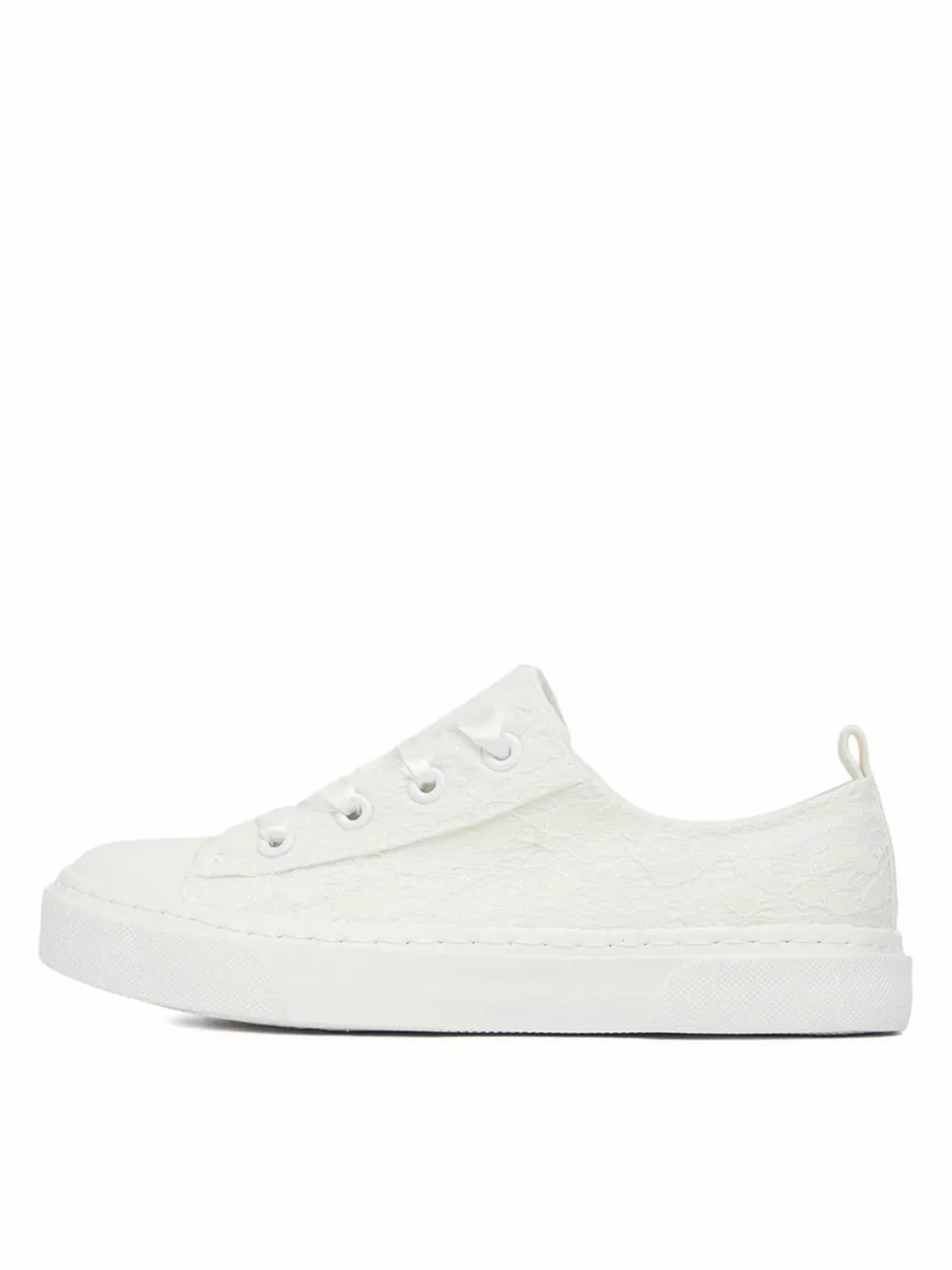 Scarpe da ginnastica CEO-CSS20377-30 Bianco