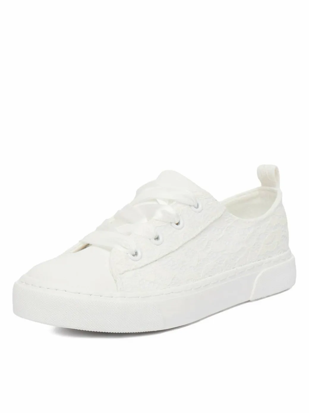 Scarpe da ginnastica CEO-CSS20377-30 Bianco