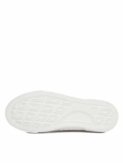 Scarpe da ginnastica CEO-CSS20377-30 Bianco