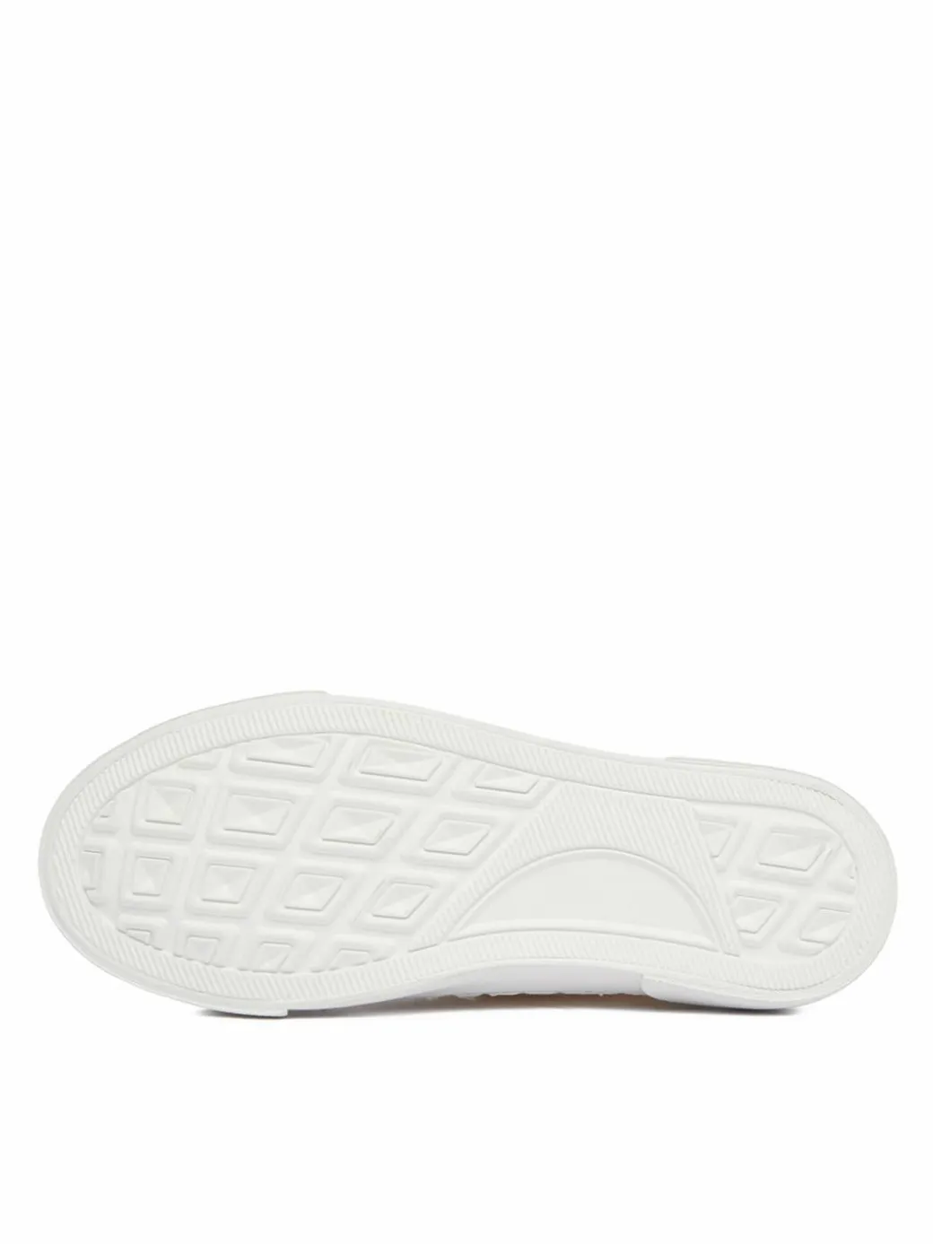 Scarpe da ginnastica CEO-CSS20377-30 Bianco