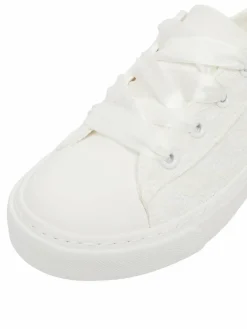 Scarpe da ginnastica CEO-CSS20377-30 Bianco