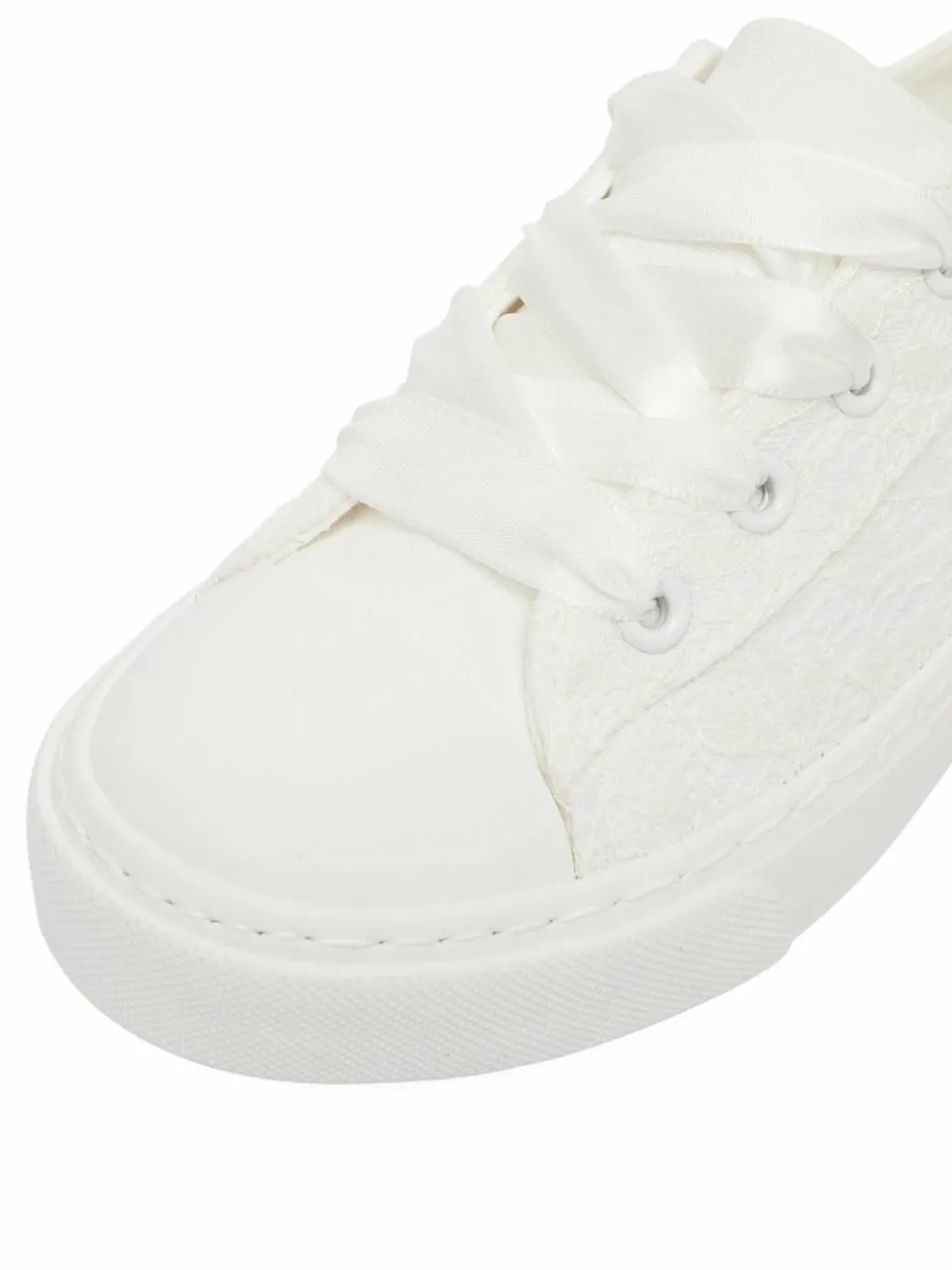 Scarpe da ginnastica CEO-CSS20377-30 Bianco