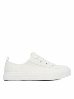 Scarpe da ginnastica CEO-CSS20377-30 Bianco