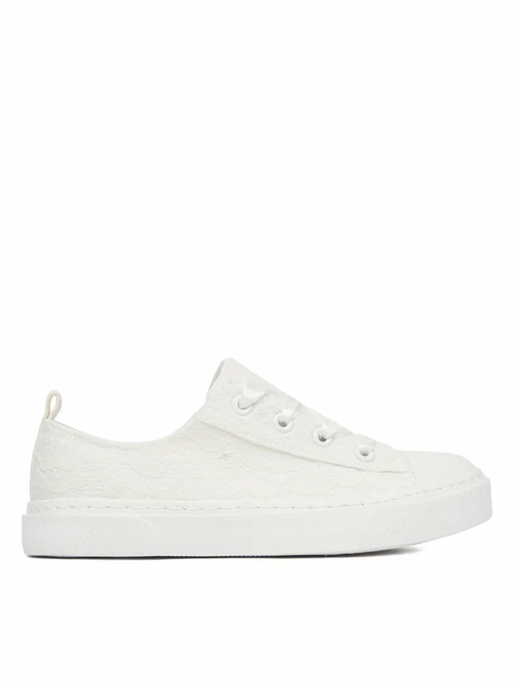 Scarpe da ginnastica CEO-CSS20377-30 Bianco