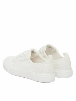Scarpe da ginnastica CEO-CSS20377-30 Bianco
