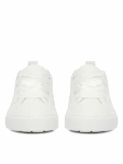 Scarpe da ginnastica CEO-CSS20377-30 Bianco