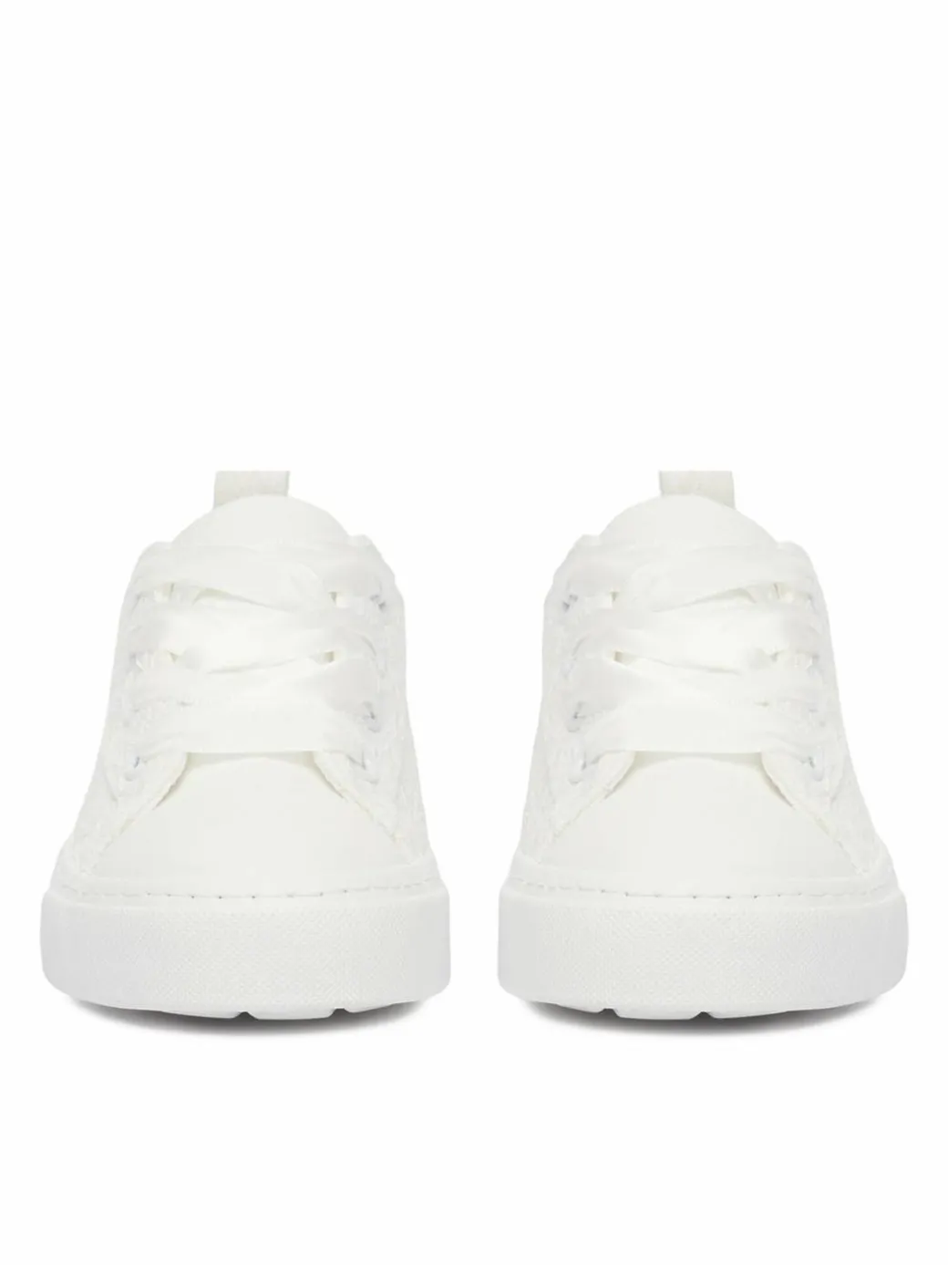 Scarpe da ginnastica CEO-CSS20377-30 Bianco