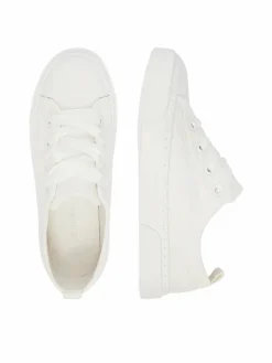 Scarpe da ginnastica CEO-CSS20377-30 Bianco