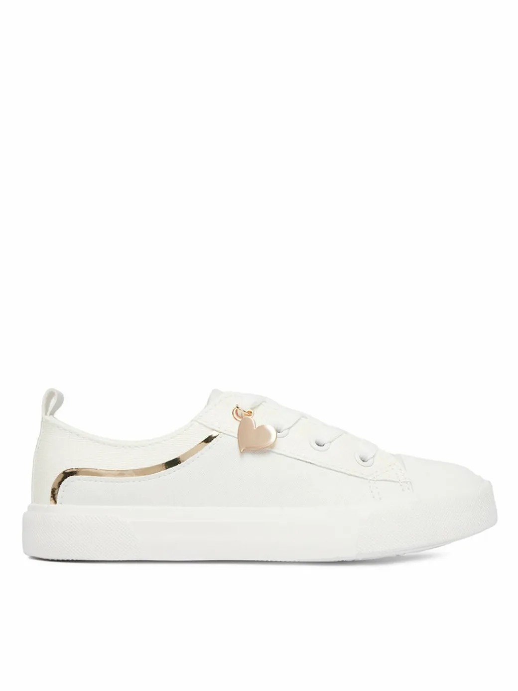 Scarpe da ginnastica CEO-CSS20377-28 Bianco