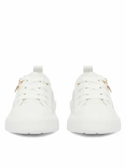 Scarpe da ginnastica CEO-CSS20377-28 Bianco