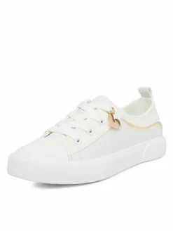 Scarpe da ginnastica CEO-CSS20377-28 Bianco