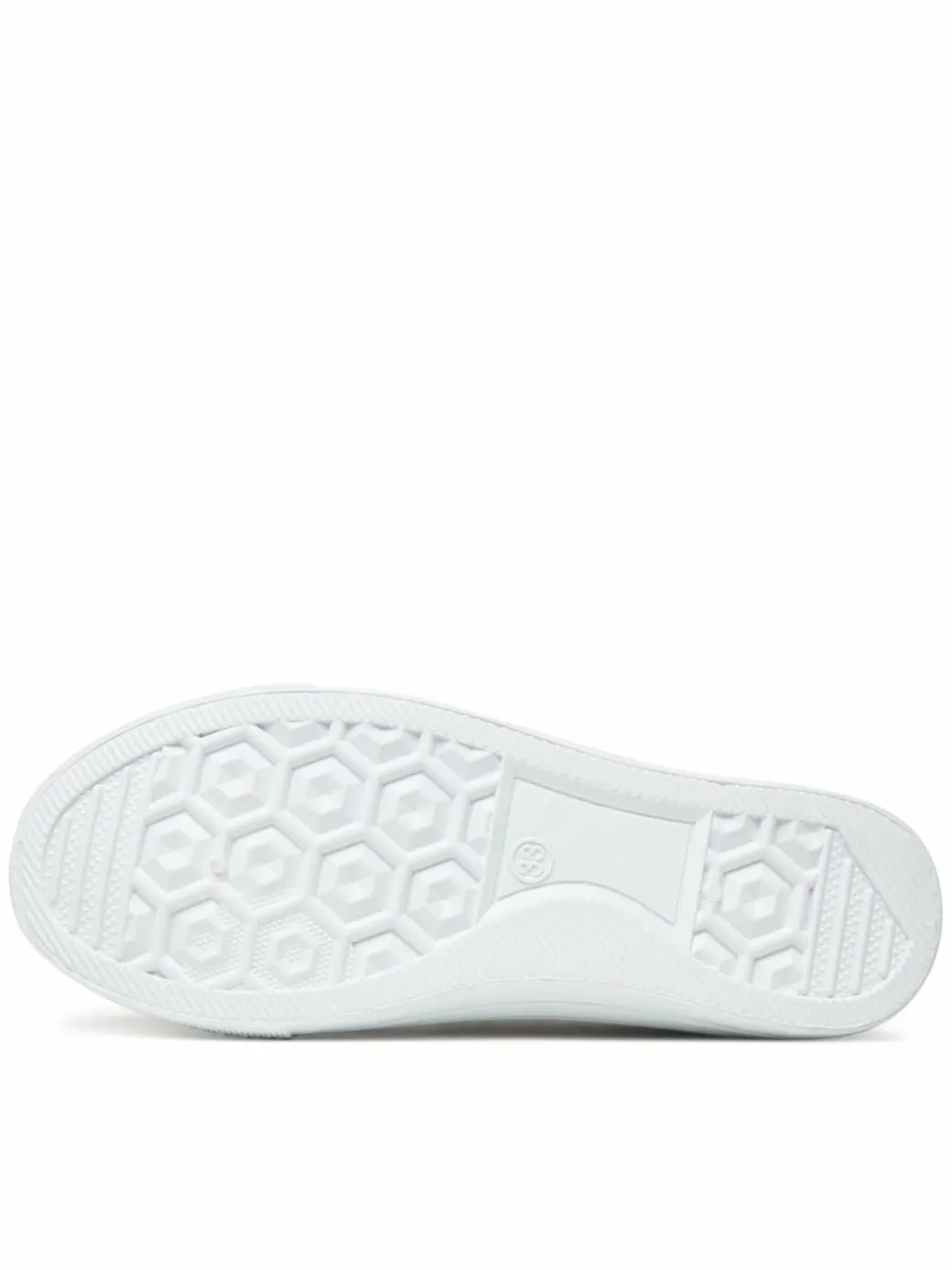 Scarpe da ginnastica CEO-CSS20532-02B Nero