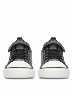 Scarpe da ginnastica CEO-CSS20377-53 Nero