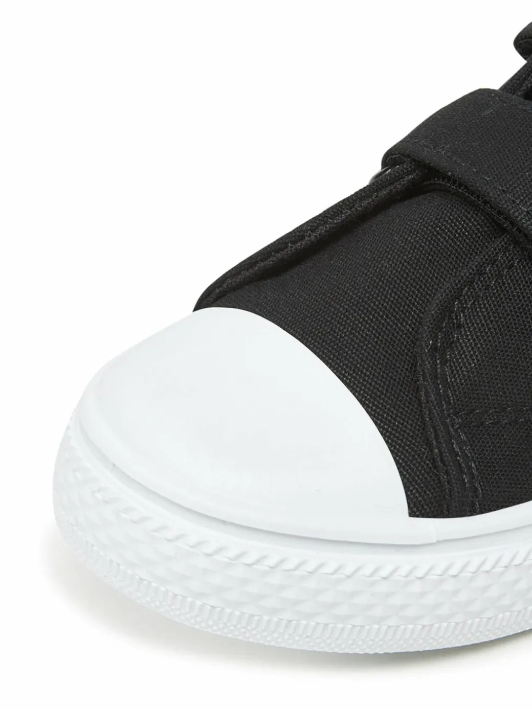 Scarpe da ginnastica CEO-CSS20532-01 Nero