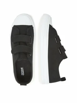 Scarpe da ginnastica CEO-CSS20532-01 Nero