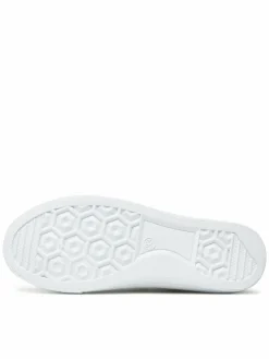 Scarpe da ginnastica CEO-CSS20532-01 Nero