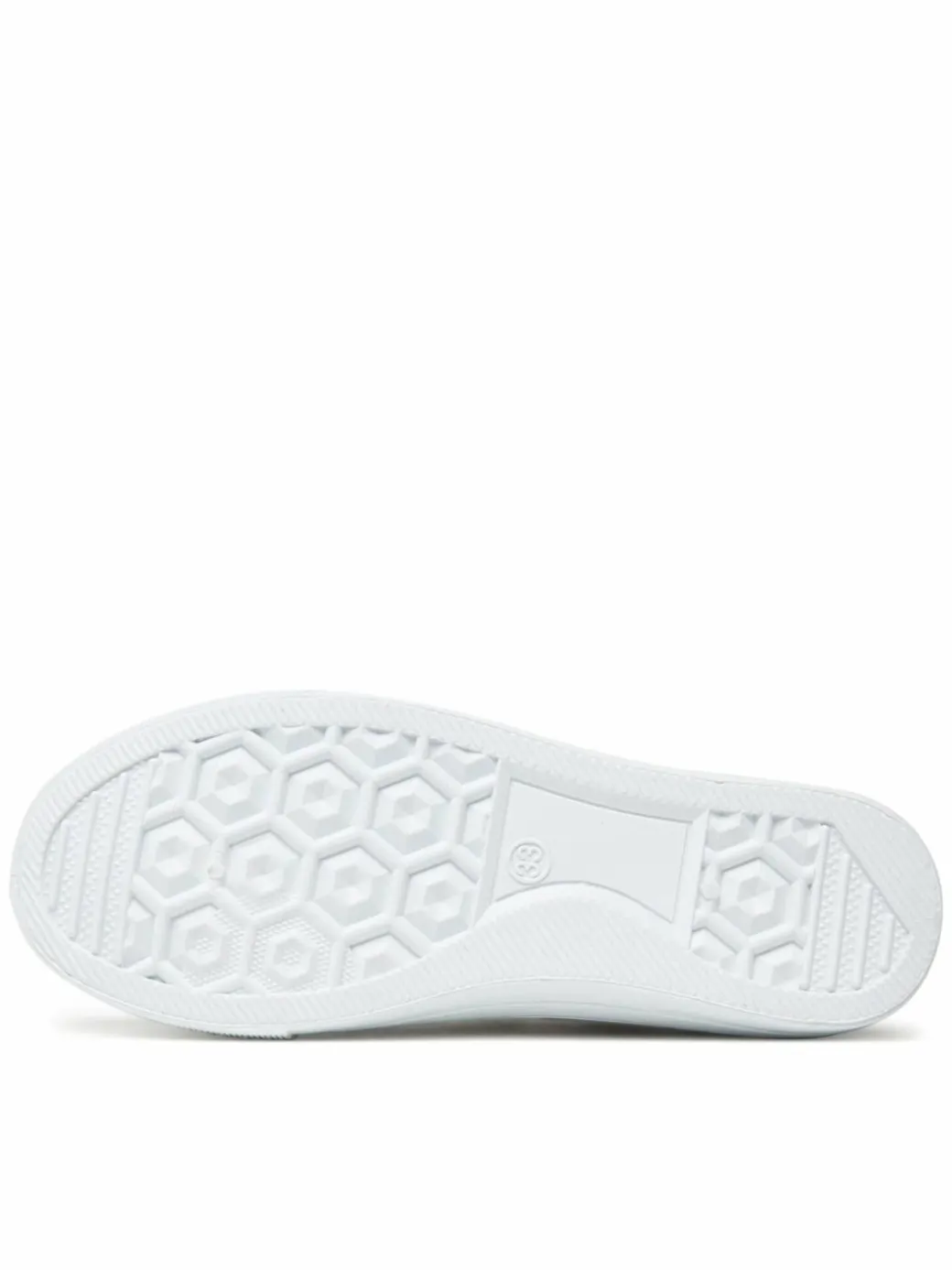 Scarpe da ginnastica CEO-CSS20532-01 Nero